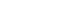 amytoyroom.com
